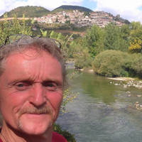 Thierry Coûte