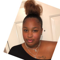 Rashanah Myers-Williams
