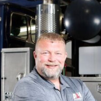 John Solovey