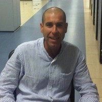 Francisco Rodríguez