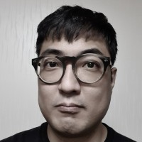 Ilu Nam