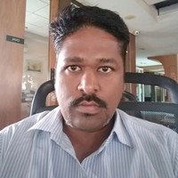 Rakesh Bhoir