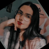 Valentina Riff Cañete