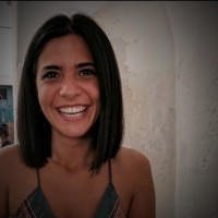 Marta Casalino