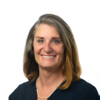 Leslie Martin