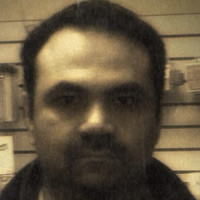 asghar khan