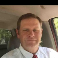Brett Barton