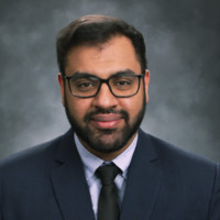 Arun Aggarwal