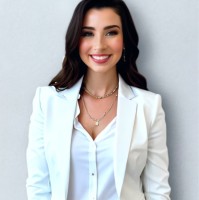 Jessie Maclennan-Daley