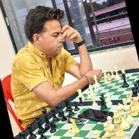 pawan dodeja