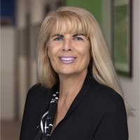 Chrissy Clark