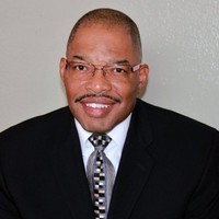 Jimmie Williams