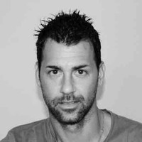Dario Passuello