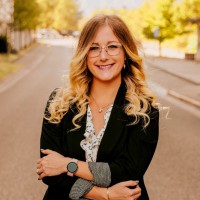 Rachel Lahti