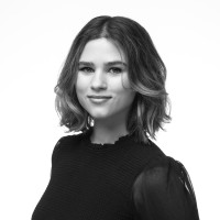 Bibi Oestreicher