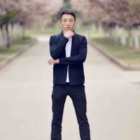 杨其凯