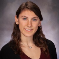 Alissa Hura