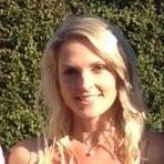 Sarah Mcnie