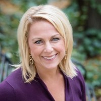 Jill Martin Rt, Rdms, Rvt, Rdcs