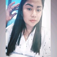 Erika Tc
