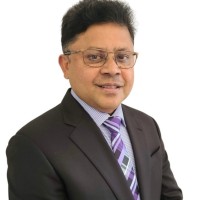 Mohammed Hossain