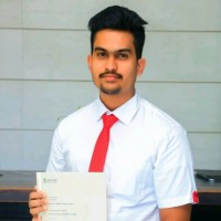 Dilshan Alwis