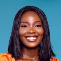Ayoyemi Adeyemi
