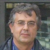 Christian Musso
