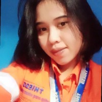 Fitri Aulia