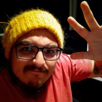 Diego Clorio