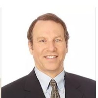 Steve Schwartz