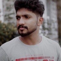Faiz Abdul Kareem
