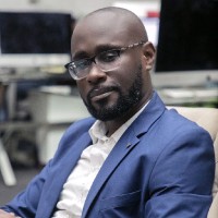 Alain Gingulu