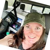 Kerry Vetter