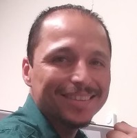 Emiliano Zapata Quevedo Jr