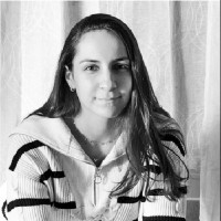 Marine Grincourt