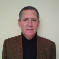 Juan Carlos Lopez Fernandez, Arquitecto.
