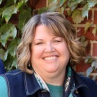 Donita Saathoff
