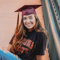 Jordan Sparano
