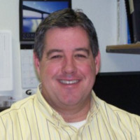 Steve Nelson
