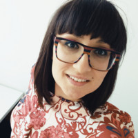 Elvira Hrbat (Ex. Mujkic)
