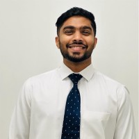 Rizwan Richu