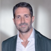 Daniele Tutino