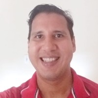 Yoelvis Alfredo Jimenez