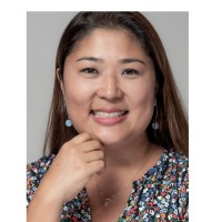 Renata Sakai