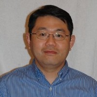 Yasuhiko Sawada