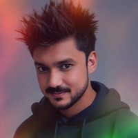 Vishal Bhattacharya