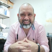 ANGEL ANDRES MARTINEZ MALACARA