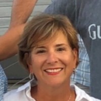 Kelly Weisgerber