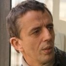 Pierluigi Cattermole
